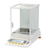 【上海恒平】JA3003电子精密天平300g/1mg/现货/13585842290