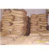 供应广东阳离子聚丙烯酰胺