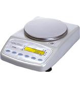 【上海恒平】JA41002电子天平/电子称/4100g/10mg/现货/13585842290