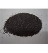 河北金刚砂磨料