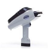 布鲁克手持式光谱仪S1 SORTER