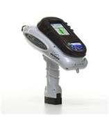 布鲁克手持式光谱仪S1 TURBO LE