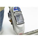 布鲁克手持式光谱仪S1 TURBO SD