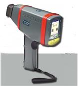 斯派克手持式光谱仪xSORT