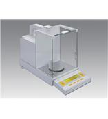 【上海恒平 】电子分析天平FA1104电子天平110g/0.1mg//现货/13585842290