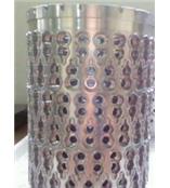 北京鑫航成科技发展有限公司供应软胶囊机专用模具