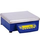 【上海恒平】JA50K-5大称量电子精密天平/50kg/0.5g/现货/13585842290