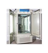 郑州光照培养箱 首挑郑州生元 品牌首挑！