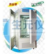 郑州培养箱，光照培养箱 郑州生元仪器有限公司