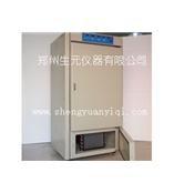 郑州光照培养箱，河南光照培养箱 郑州生元仪器有限公司