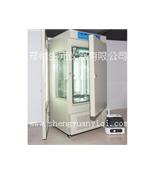 郑州培养箱，人工气候培养箱，光照霉菌培养箱，生化培养箱