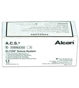 爱尔康眼科缝线