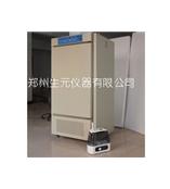 郑州人工气候箱，人工气候箱价格，人工气候箱厂家