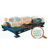 造纸污水压泥机 【无滤网 节能 环保】