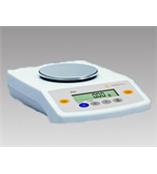 赛多利斯电子天平TE612-L江苏南京温诺仪器供应