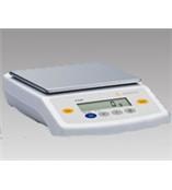 赛多利斯电子天平TE6101-L—江苏南京温诺仪器提供