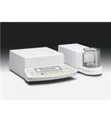 赛多利斯电子天平ME5、SE2—江苏南京温诺仪器供应