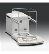 赛多利斯电子天平ME系列—江苏南京温诺仪器供应