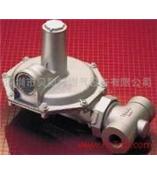 美国1800PFM燃气调压器/1803PFM调压阀●1800PFM系列燃气调压阀