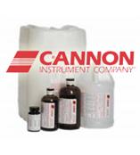 美国Cannon instrument,通用粘度标油,专业推广!!!!