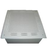 高效送风口生产厂家