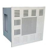 广州高效送风口厂家