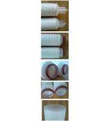 226接口折叠滤芯/226接头折叠滤芯