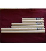 5微米熔喷滤芯|5umPP熔喷滤芯