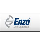 Enzo Life Sciences全新代理商