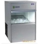 商用制冰机IM-25/50—江苏南京实验室仪器由温诺仪器供应