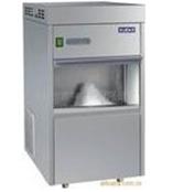 全自动雪花制冰机IMS-85—江苏南京温诺仪器供应