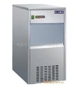 IMS-20小型雪花制冰机—江苏南京温诺仪器供应