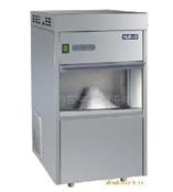 生物制冰机IMS-150—江苏南京温诺仪器供应