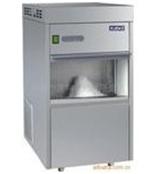 碎花状实验制冰机IMS-100—江苏南京温诺仪器供应