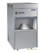 IMS-30小型雪花制冰机—江苏南京温诺仪器供应