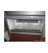 IM-50 icemaker 制冰机—江苏南京实验室仪器由温诺仪器供应
