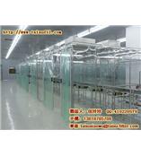 上海潔凈棚測試,上海潔凈棚性能,上海潔凈棚等級