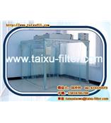 上海小無塵室,上海百級潔凈棚,上海潔凈工作棚