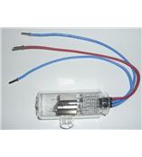 赛思欧(Cecil)2272氘灯