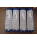 活性炭滤芯生产厂家