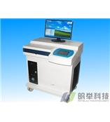 豪华型中药离子导入仪价格，中药离子导入仪厂家