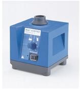 IKA Vortex 天才3圆周振荡器（Oribital shakers）—江苏南京温诺仪器供应