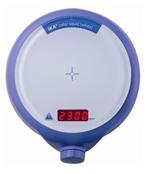 IKA磁力搅拌器Color Squid—江苏南京温诺仪器供应