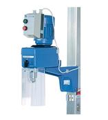 IKA RW47D顶置式机械搅拌器—江苏南京温诺仪器供应