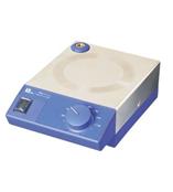 IKA磁力搅拌器KMO2基本型—江苏南京温诺仪器供应