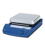 IKAMAG®磁力搅拌器C-MAG MS7—江苏南京温诺仪器供应