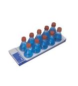 IKA RO10高效10点磁力搅拌器—江苏南京温诺仪器供应