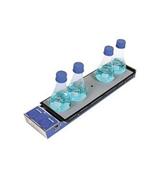 IKA RT5高效5点加热磁力搅拌器—江苏南京温诺仪器故意