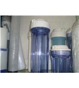 透明瓶生产厂家