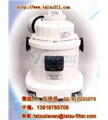 上海無塵室專用吸塵器TIGER-CR-1(含HEPA)